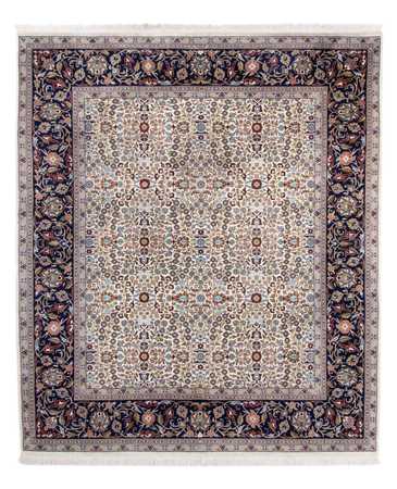 Oriental Rug - Indus - 300 x 250 cm - beige