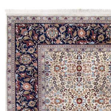 Oriental Rug - Indus - 300 x 250 cm - beige