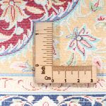 Perser Rug - Ghom - 300 x 200 cm - gold