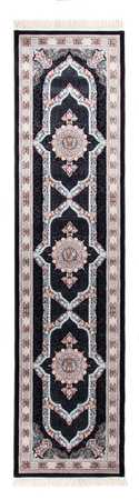 Oriental Rug - Kaarina - runner