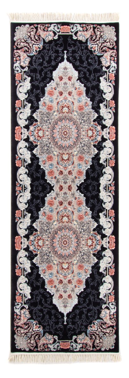 Oriental Rug - Naahal - runner