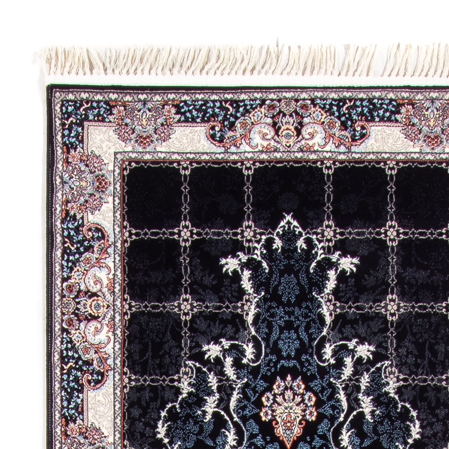 Oriental Rug - Heewa - runner