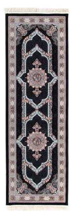 Oriental Rug - Deeniz - runner