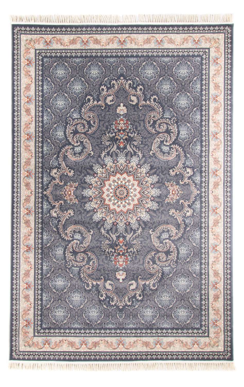 Oriental Rug - Roojeen - rectangle
