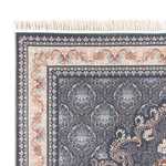 Oriental Rug - Roojeen - rectangle