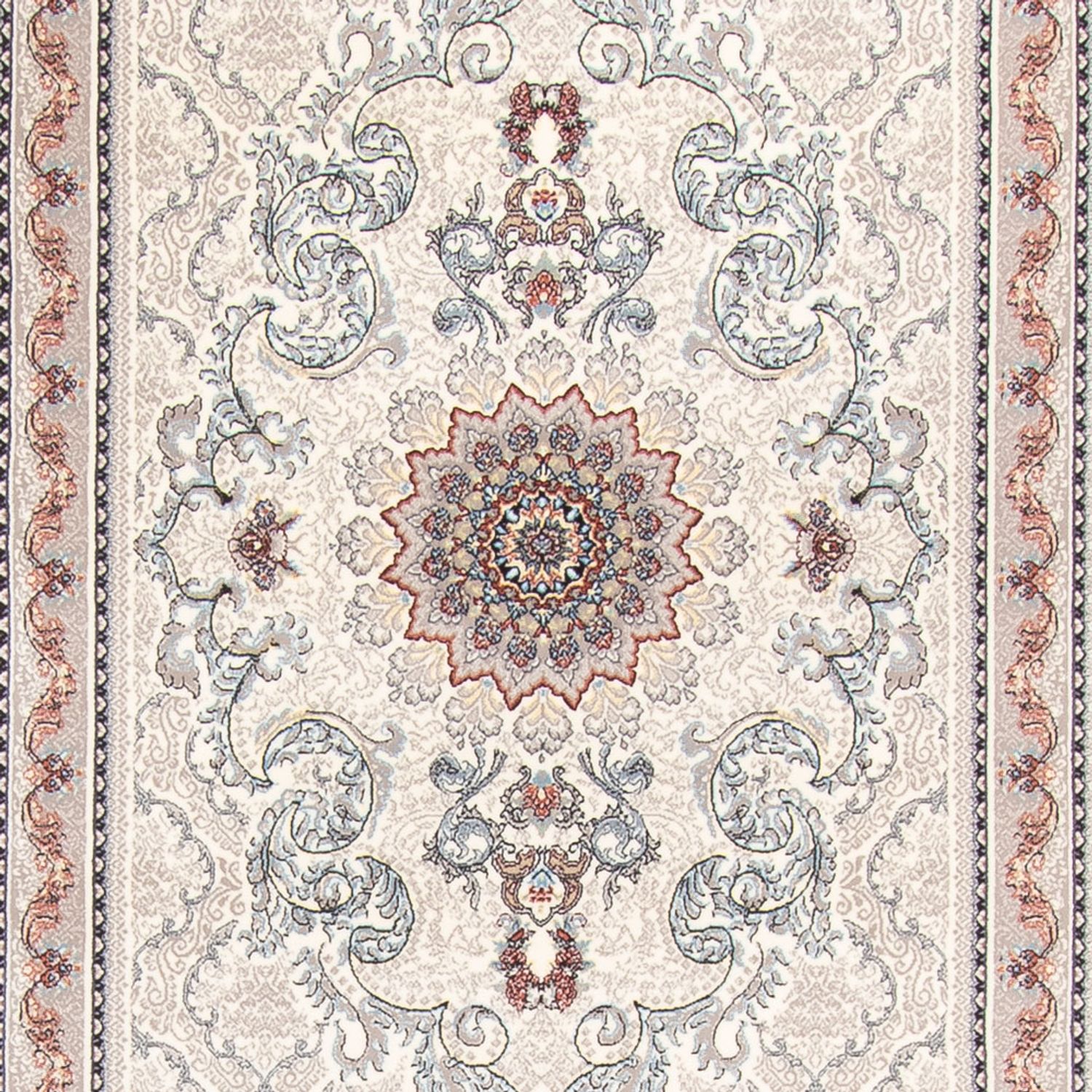 Oriental Rug - Roojeen - runner