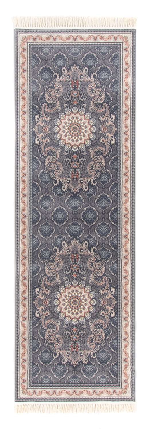 Oriental Rug - Roojeen - runner