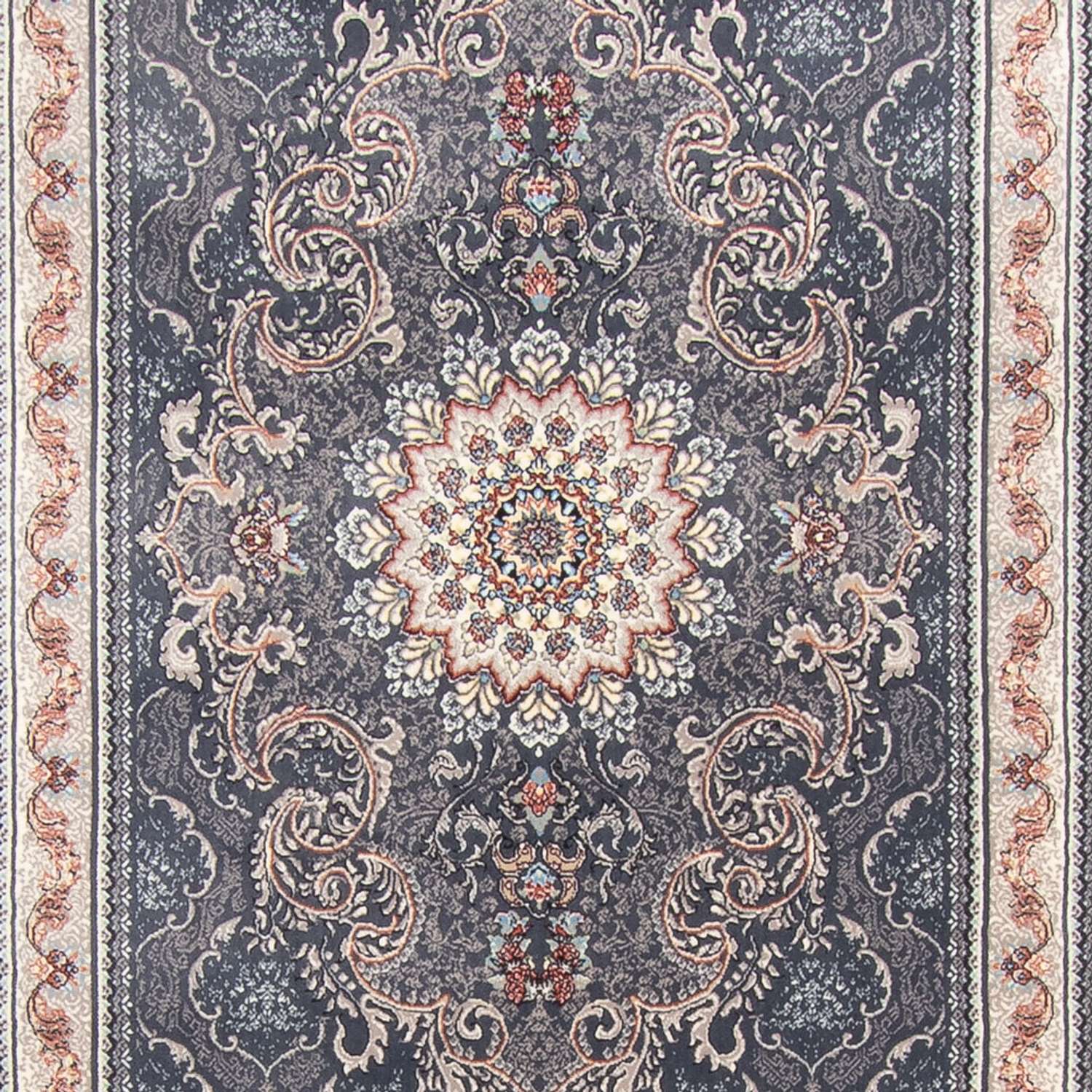 Oriental Rug - Roojeen - runner