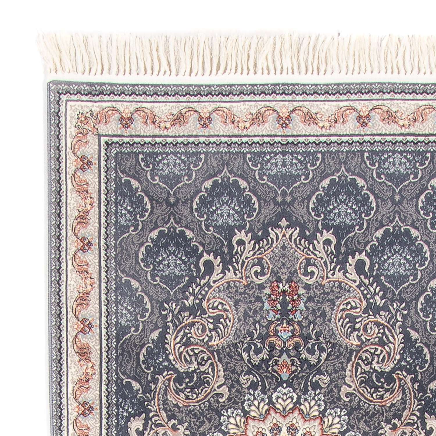 Oriental Rug - Roojeen - runner