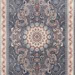 Oriental Rug - Roojeen - runner