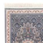 Oriental Rug - Roojeen - runner