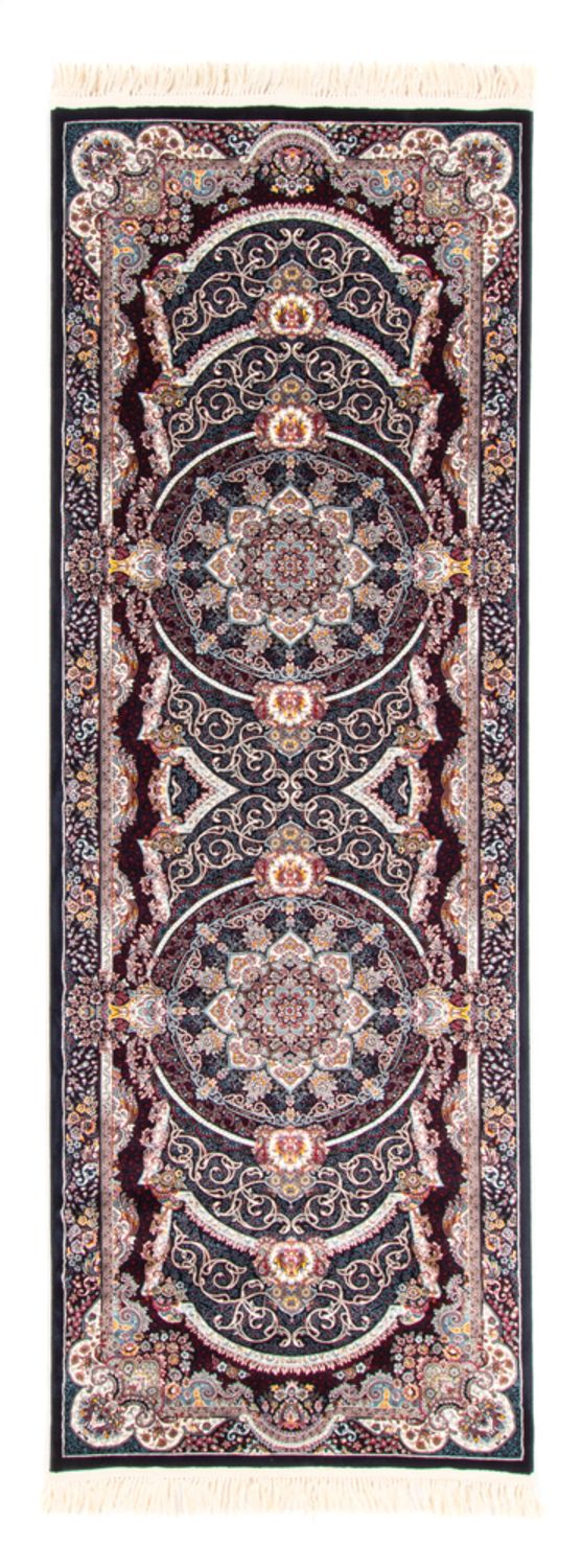 Oriental Rug - Mouna - runner