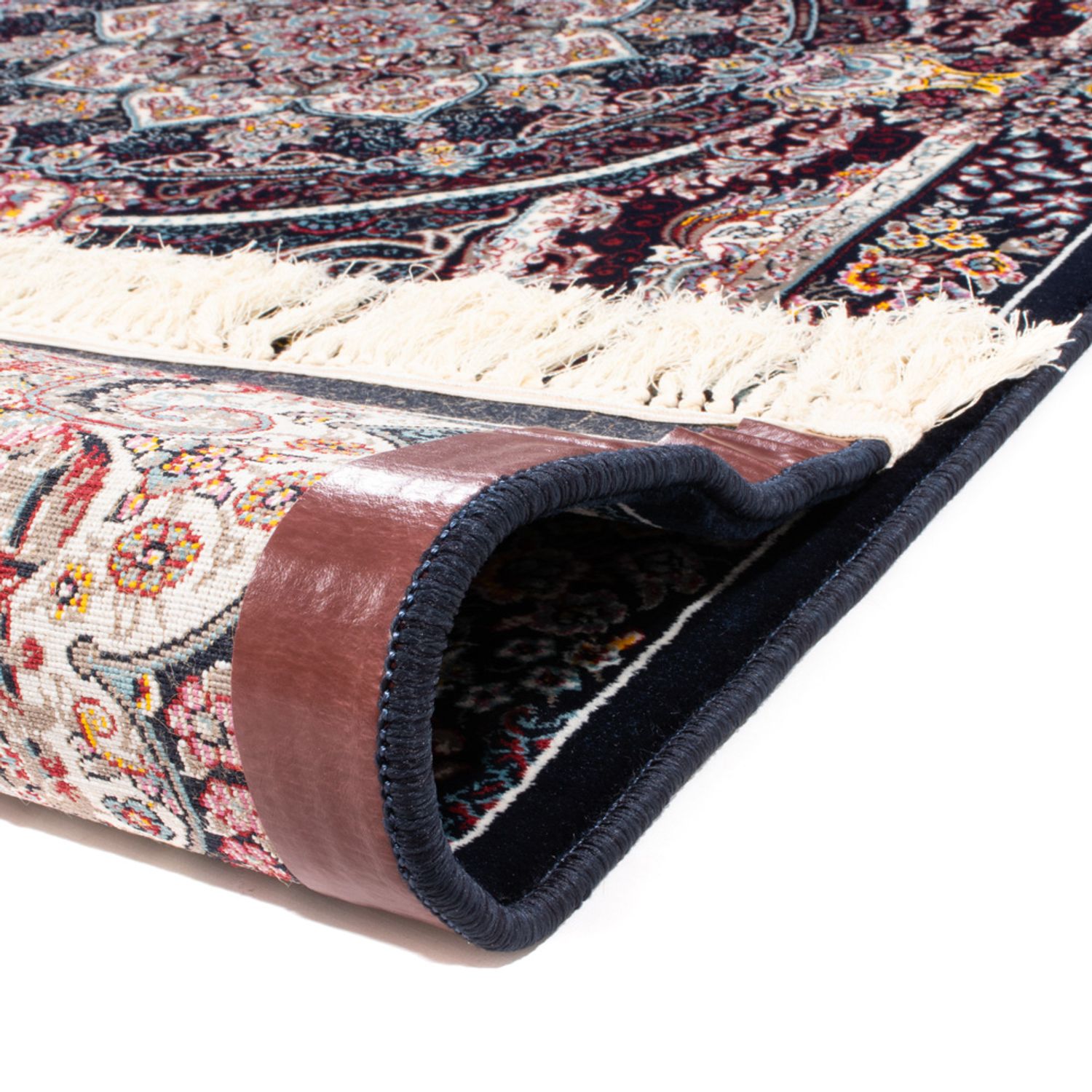 Oriental Rug - Mouna - runner