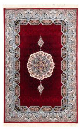 Oriental Rug - Holyday - rectangle