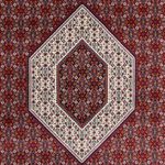 Oriental Rug - Bidjar-Zyon - rectangle