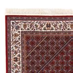 Oriental Rug - Bidjar-Zyon - rectangle