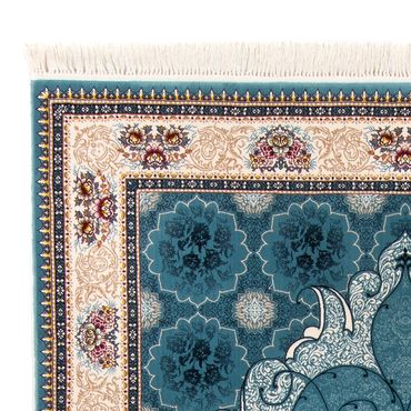 Oriental Rug - Ahmir - rectangle