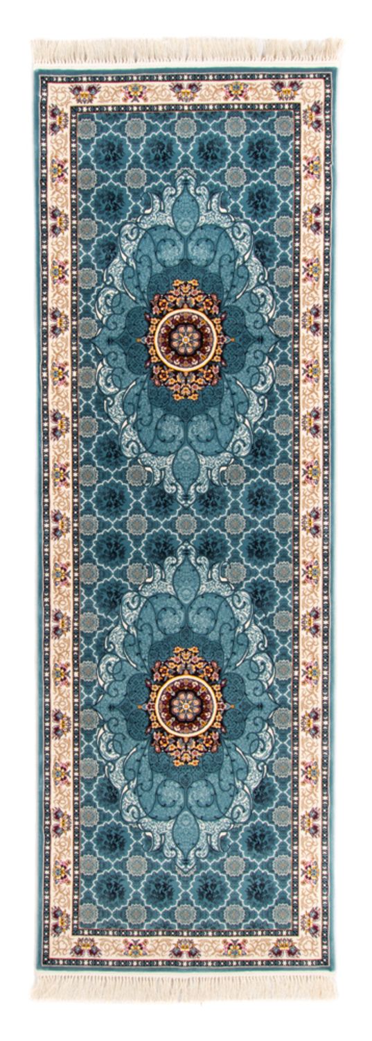 Oriental Rug - Ahmir - runner