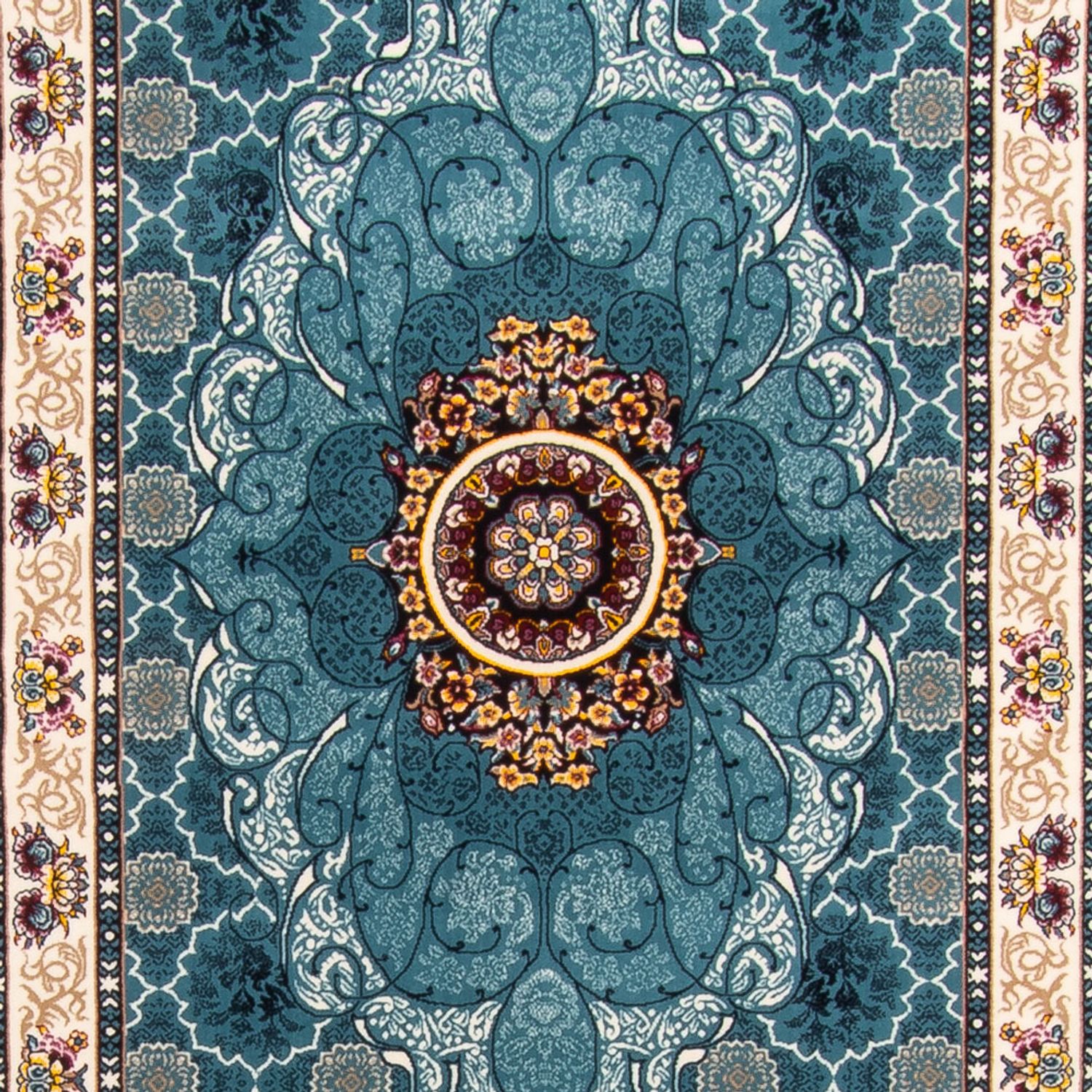 Oriental Rug - Ahmir - runner