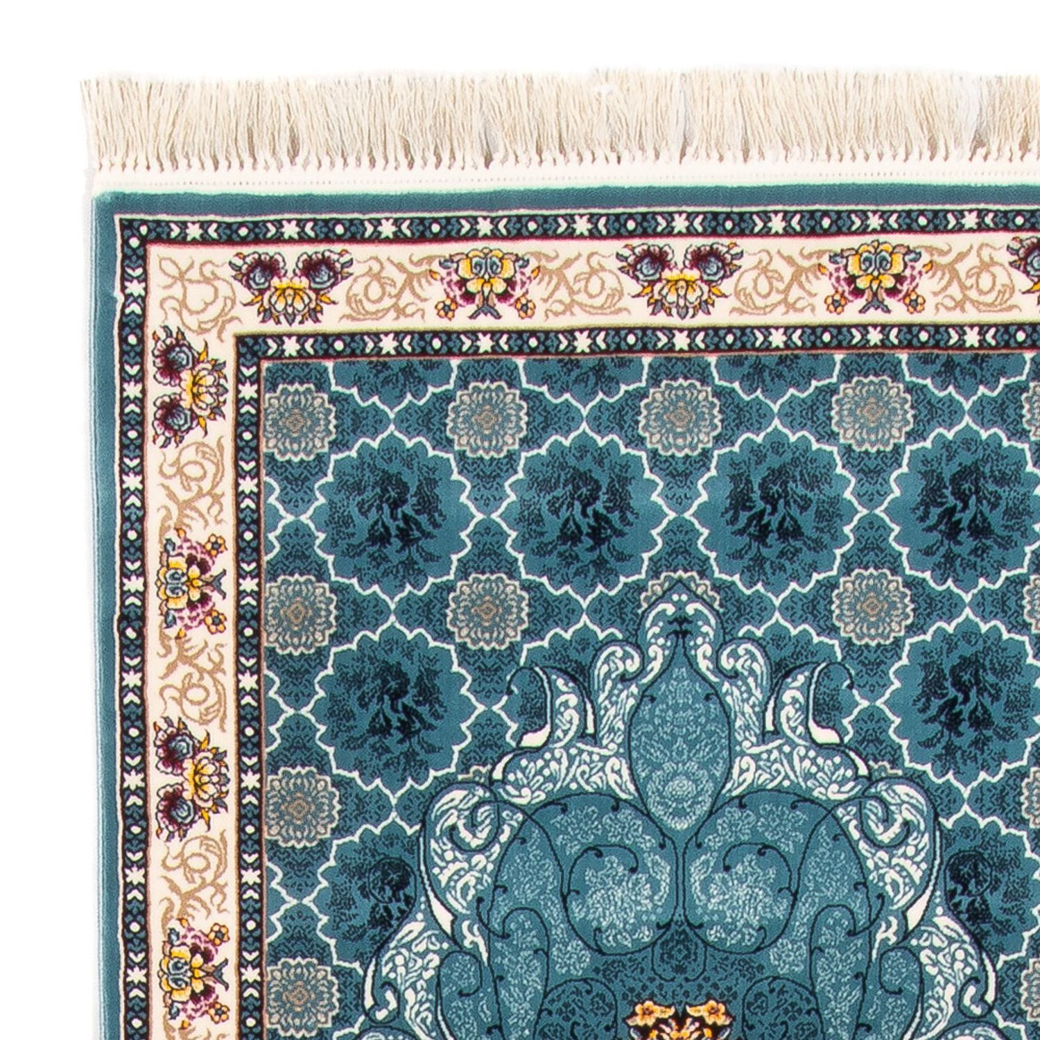 Oriental Rug - Ahmir - runner