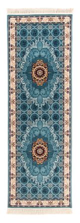 Oriental Rug - Ahmir - runner