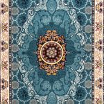 Oriental Rug - Ahmir - runner