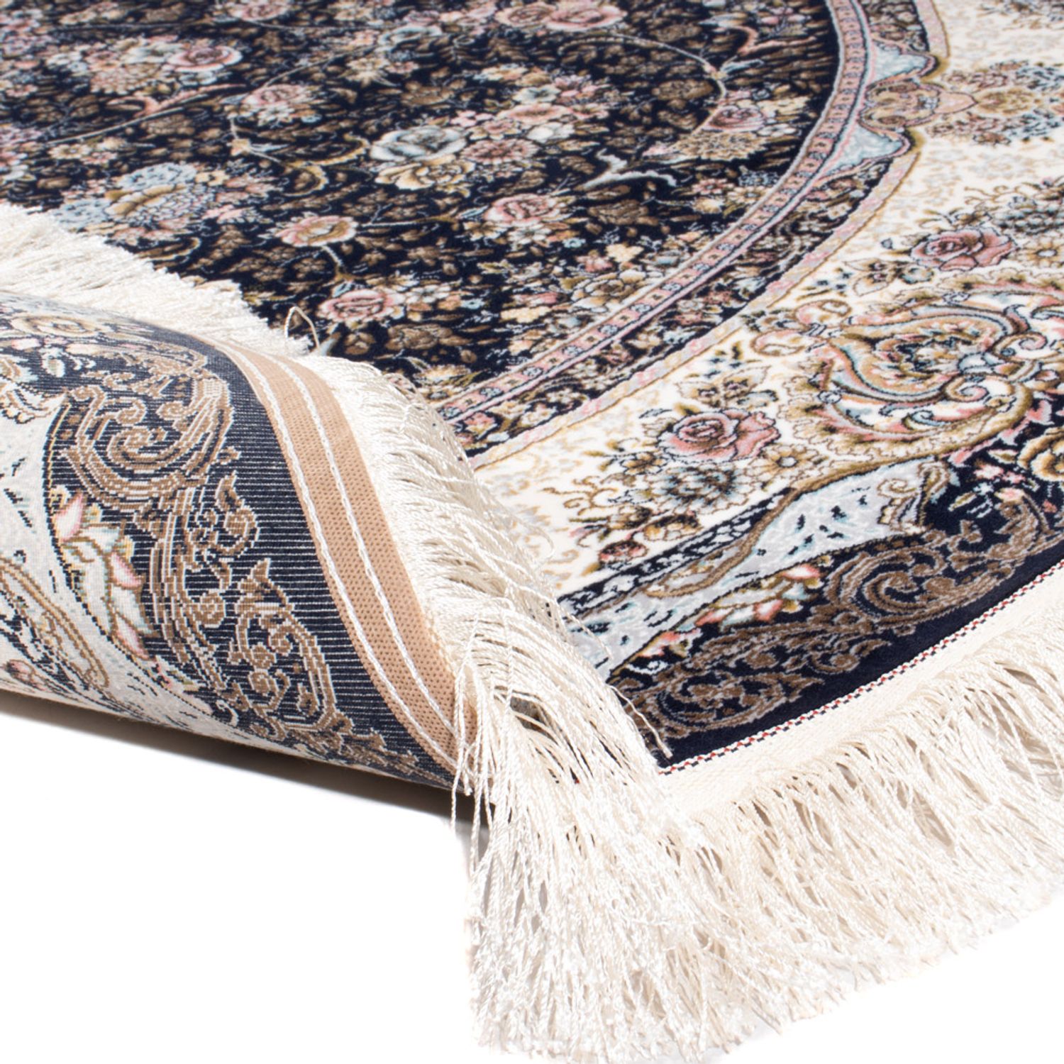 Oriental Rug - Amand