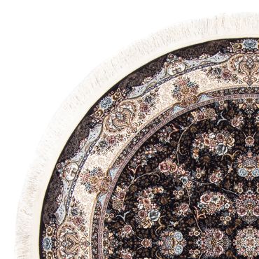 Oriental Rug - Amand