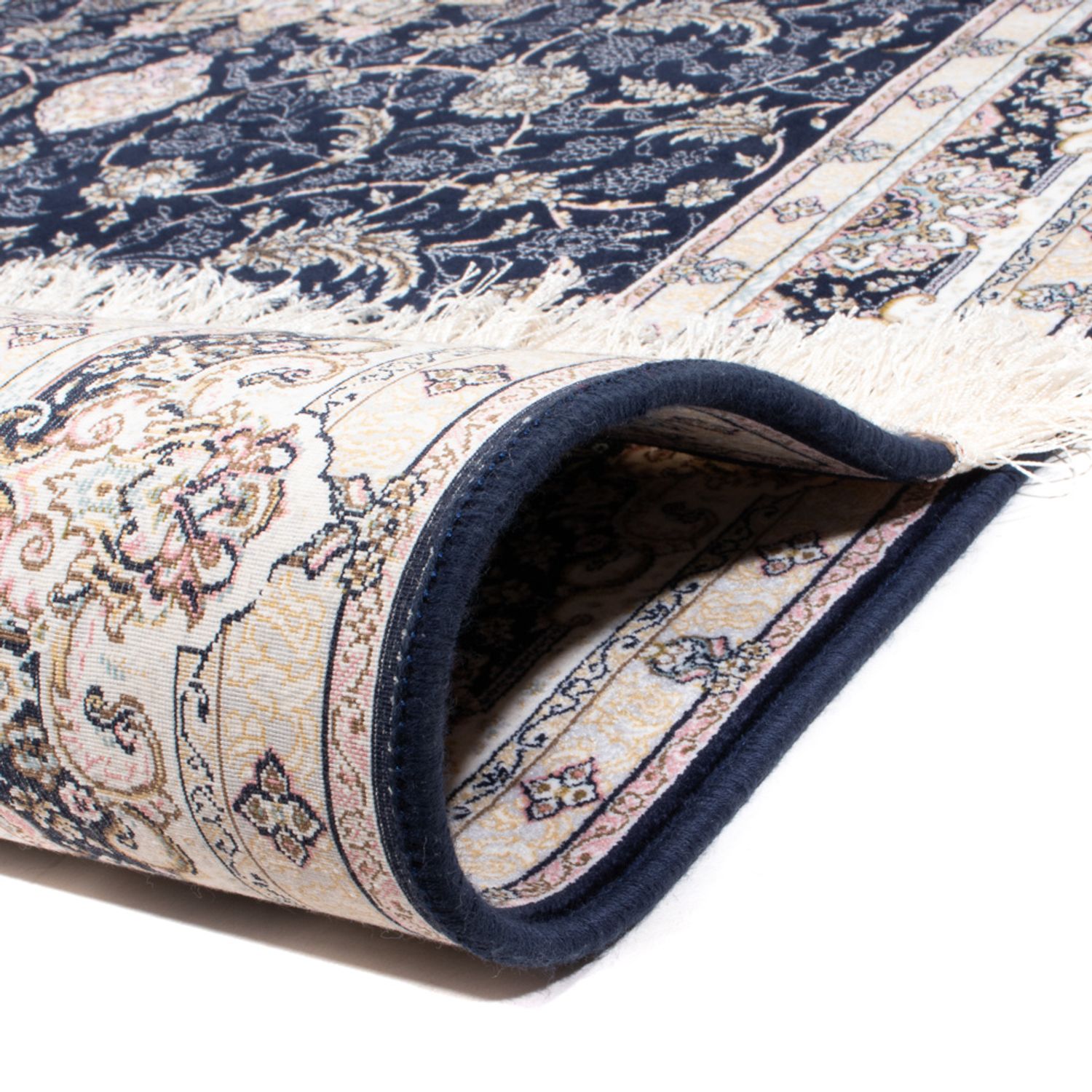 Oriental Rug - Jamir - runner