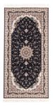 Oriental Rug - Jamir - runner