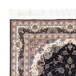 Oriental Rug - Jamir - runner