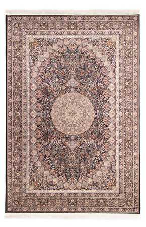 Oriental Rug - Jasmina - rectangle