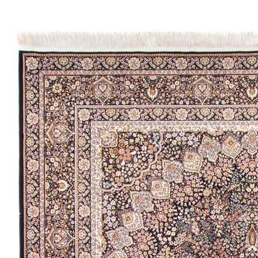 Oriental Rug - Jasmina - rectangle