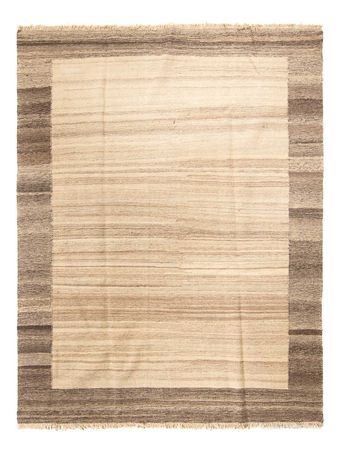 Kelim Rug - Oriental - 244 x 182 cm - beige