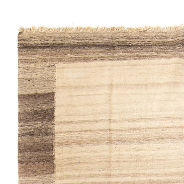 Kelim Rug - Oriental - 244 x 182 cm - beige