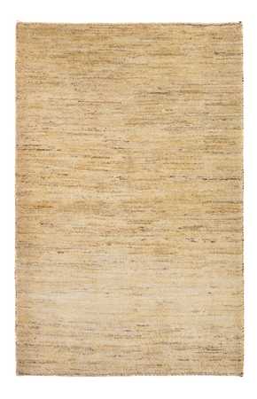 Gabbeh Rug - Perser - 149 x 108 cm - light beige