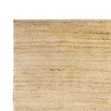 Gabbeh Rug - Perser - 150 x 92 cm - light beige