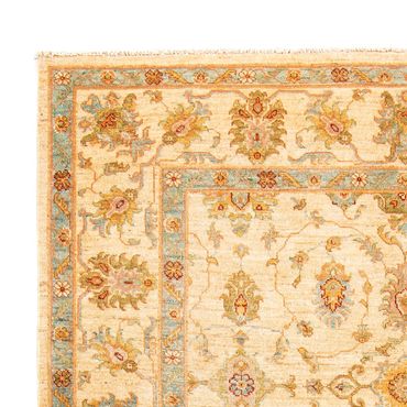 Ziegler Rug - 210 x 150 cm - beige