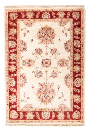 Ziegler Rug - 146 x 102 cm - beige