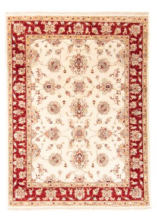 Ziegler Rug - 203 x 150 cm - beige