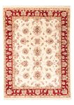 Ziegler Rug - 203 x 150 cm - beige