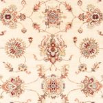 Ziegler Rug - 203 x 150 cm - beige