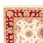 Ziegler Rug - 203 x 150 cm - beige