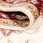 Ziegler Rug - 203 x 150 cm - beige