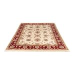 Ziegler Rug - 203 x 150 cm - beige