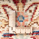 Ziegler Rug - 203 x 150 cm - beige