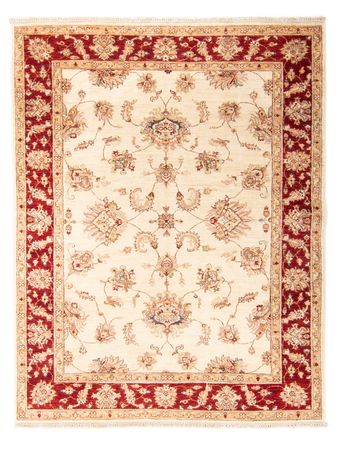 Ziegler Rug - 199 x 155 cm - beige