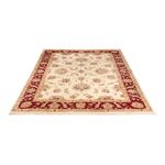 Ziegler Rug - 199 x 155 cm - beige