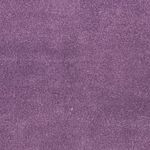 Nepal Rug - 135 x 120 cm - purple