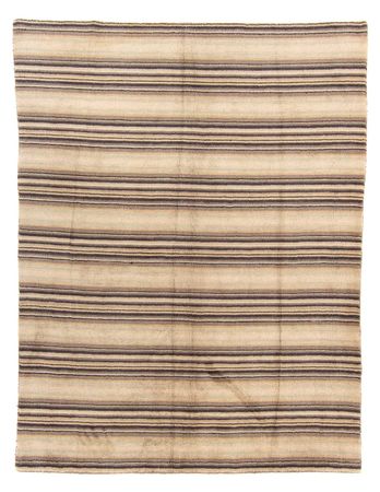 Gabbeh Rug - Softy - 240 x 170 cm - multicolored